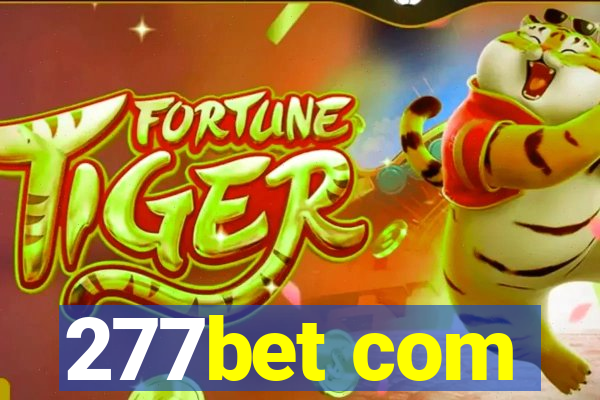 277bet com